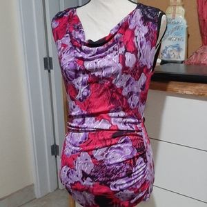 Classiques Entier Top